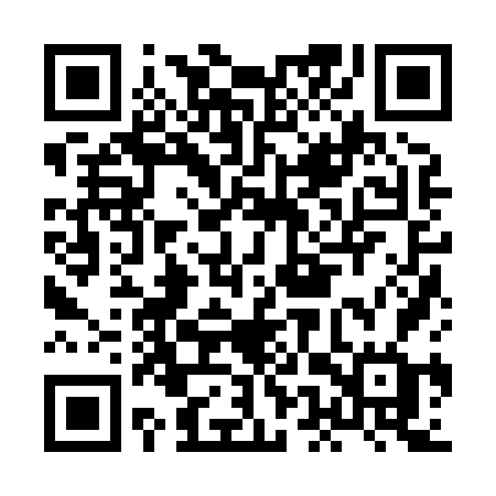 QR code for HEZ86G