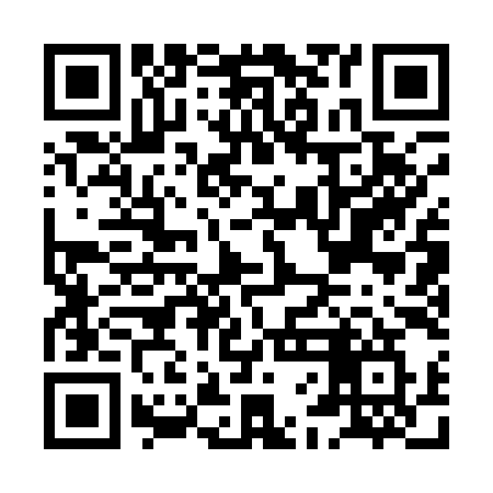 QR code for HFA19W