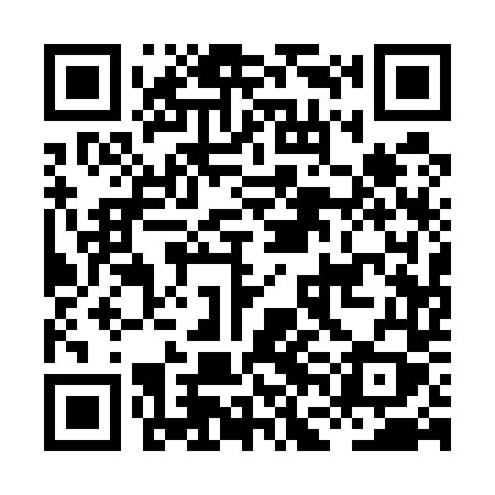QR code for HFA54Y