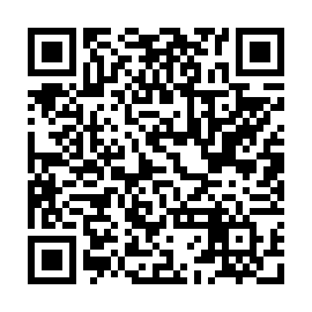QR code for HFA66V