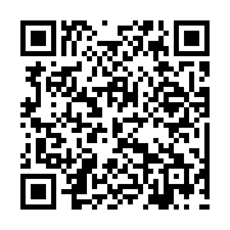 QR code for HFB50Q