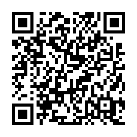 QR code for HFB66D