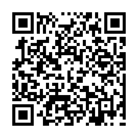 QR code for HFC59L