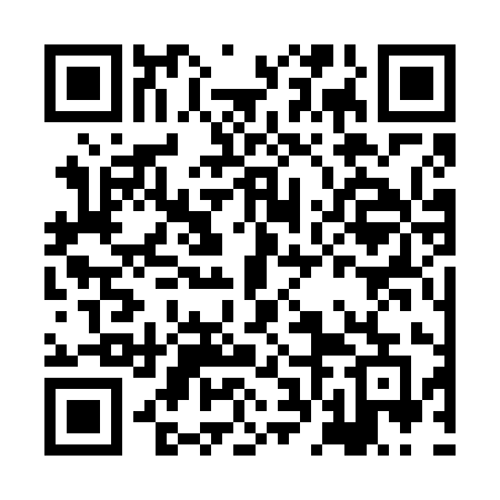 QR code for HFC69E