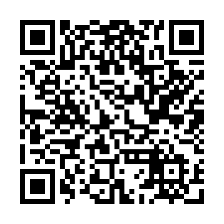 QR code for HFC75L