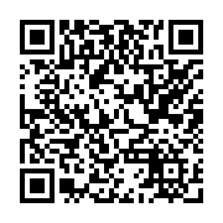 QR code for HFC81G