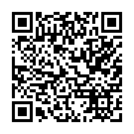 QR code for HFD02O