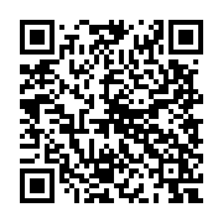 QR code for HFD54Z
