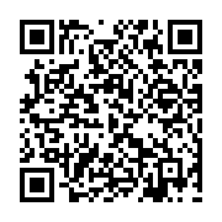 QR code for HFE28F