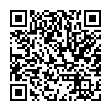 QR code for HFE37S