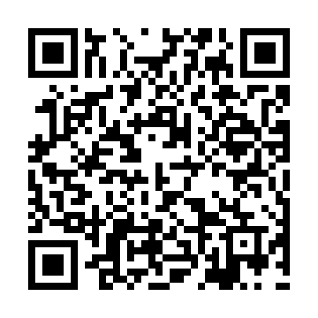 QR code for HFE78U