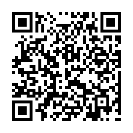 QR code for HFF00C