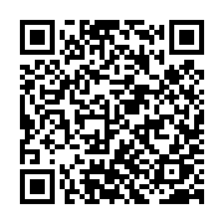 QR code for HFF49P