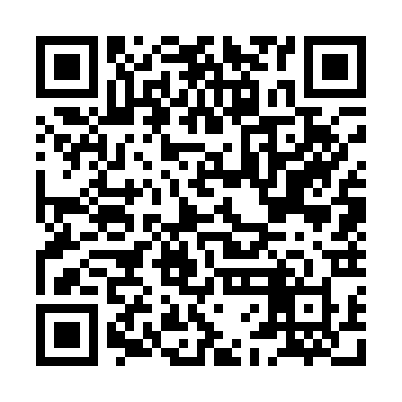 QR code for HFG12X