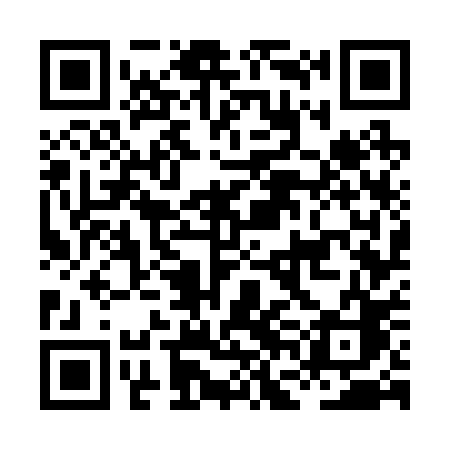 QR code for HFG20C