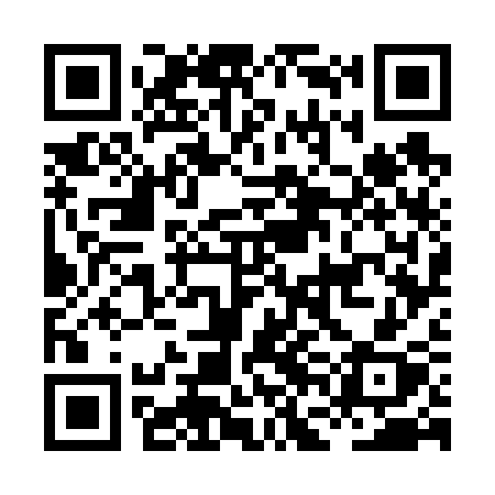 QR code for HFG63X