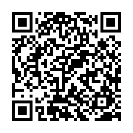 QR code for HFH12N