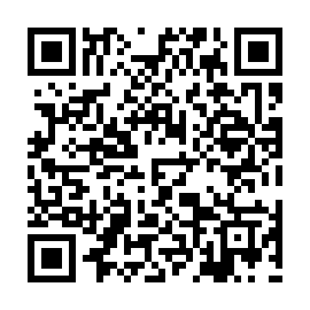 QR code for HFH19W
