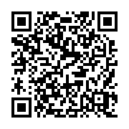 QR code for HFH24W