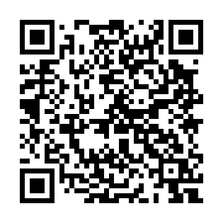 QR code for HFI01S