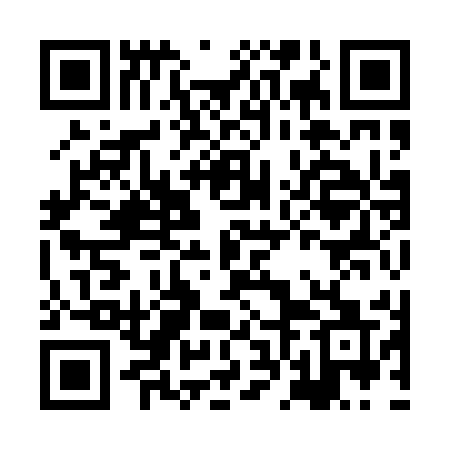 QR code for HFI05Q