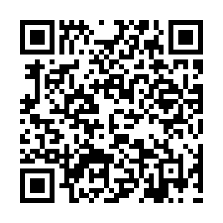 QR code for HFI08L