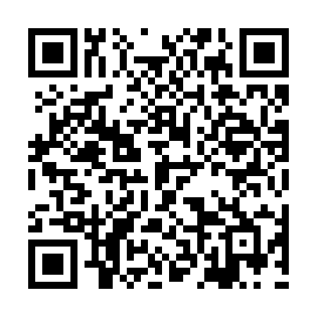 QR code for HFI29B