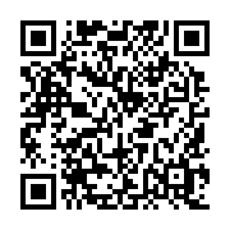 QR code for HFI39L