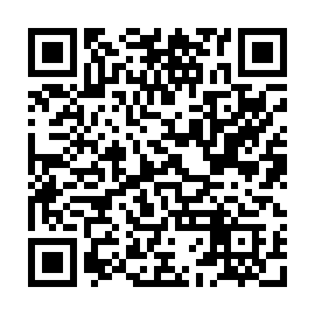 QR code for HFJ01C