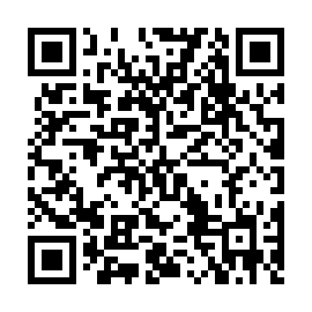 QR code for HFJ03J