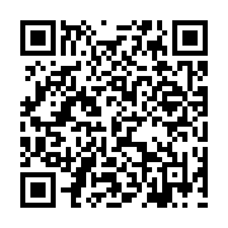 QR code for HFK34N