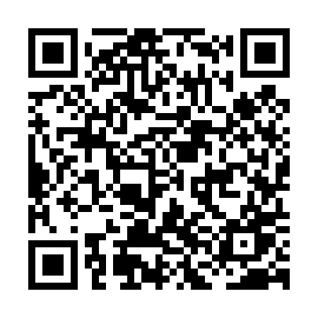 QR code for HFK40W