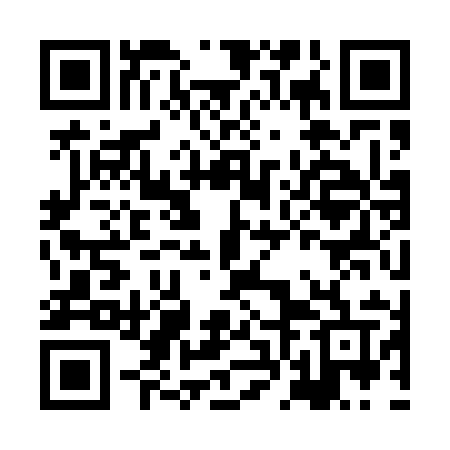QR code for HFK59V