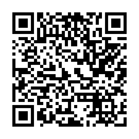 QR code for HFK68W
