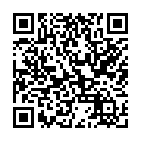 QR code for HFK96T