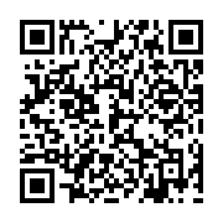 QR code for HFL34O