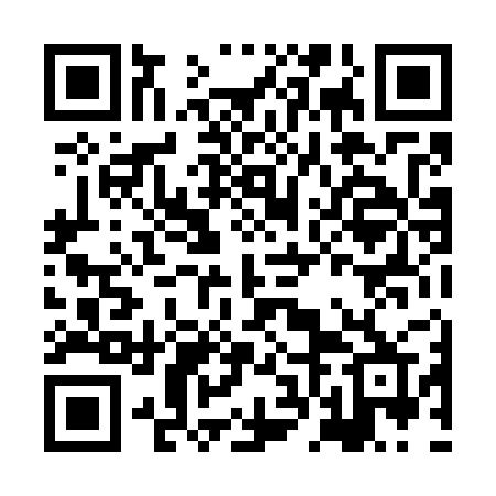QR code for HFL72R