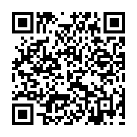QR code for HFL79L