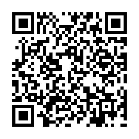 QR code for HFL84S