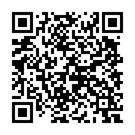 QR code for HFN46Z