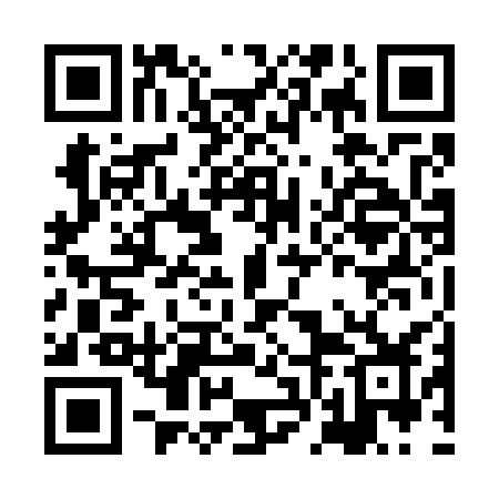 QR code for HFN73Z