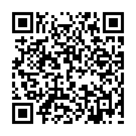 QR code for HFO00J