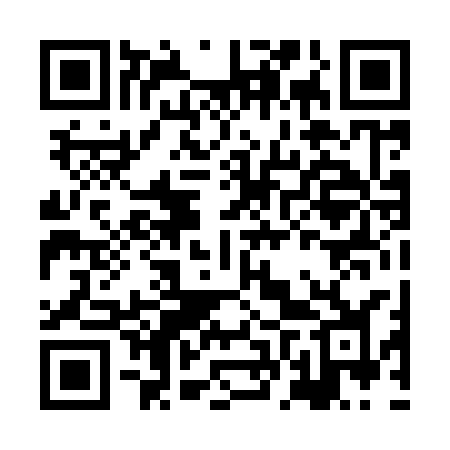 QR code for HFP93J