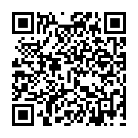 QR code for HFQ31N