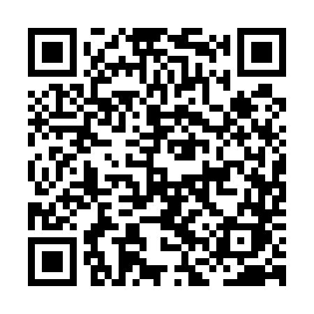 QR code for HFQ54K