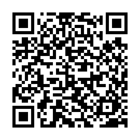 QR code for HFQ62O