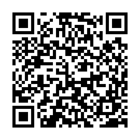 QR code for HFQ76T