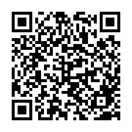 QR code for HFQ78F
