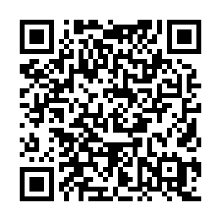 QR code for HFQ84E