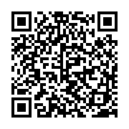 QR code for HFR26I